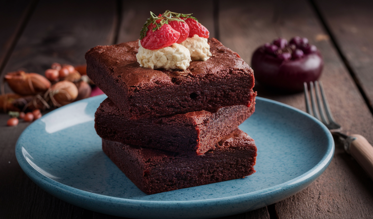 Is It Cheaper to Buy Brownie Mix or Make from Scratch?