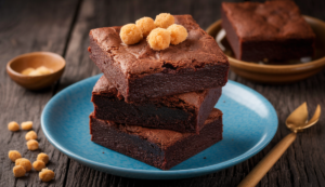 Is It Cheaper to Buy Brownie Mix or Make from Scratch?
