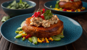 What Dinners Are Good for GERD-friendly dinners ?