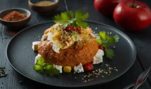 What Seasonings Are OK for GERD-Friendly ?