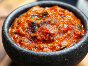 Ooni overheating, Ooni oven too hot, managing Ooni heat, Ooni pizza oven temperature, cooling Ooni oven