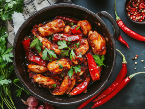 Ooni overheating, Ooni oven too hot, managing Ooni heat, Ooni pizza oven temperature, cooling Ooni oven