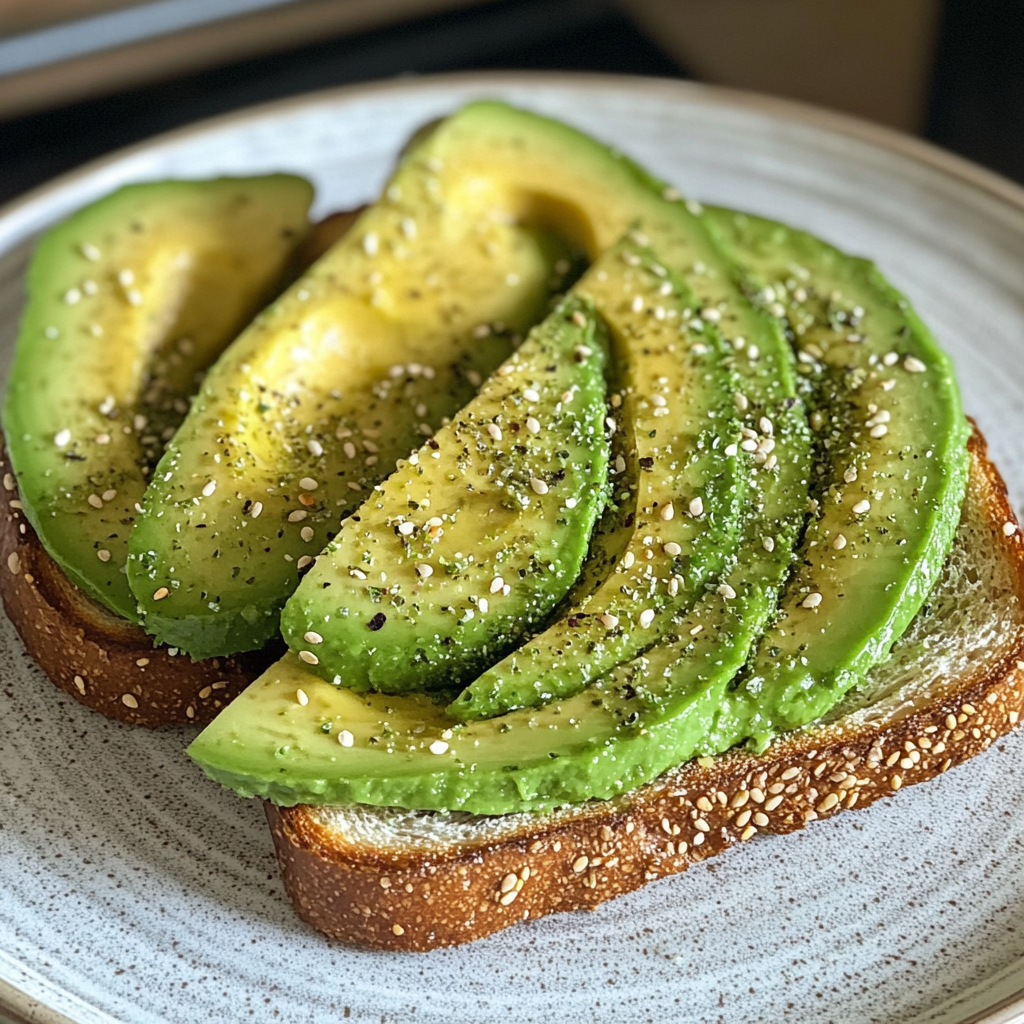 Dr. Gundry explains why avocado toast may not be healthy due to lectins in whole grain bread and its impact on gut health.